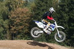 KVK Březová 22.9.2007 495